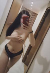 Büyükçekmece Escort Bayan Gülsümle Kalbinizi Çalacak Anlar