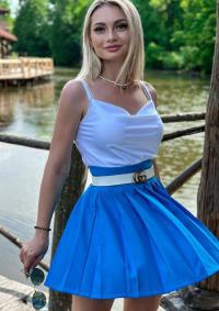 Büyükçekmece Escort Bayan Handanla Unutulmaz Bir Deneyim Yaşayın