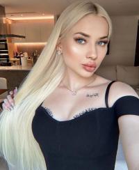 Büyükçekmece Escort Bayan Selen İle Unutulmaz Anlar Yaşamaya Hazır Olun